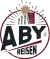 ABY-LOGO-COLOR1-200x237-WEBSITE