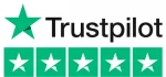 trustpilot